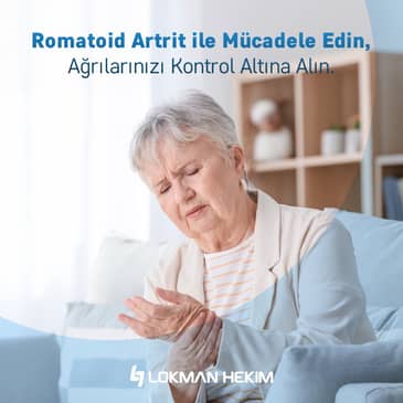 Slider image (2) Lokman Hekim Health Group